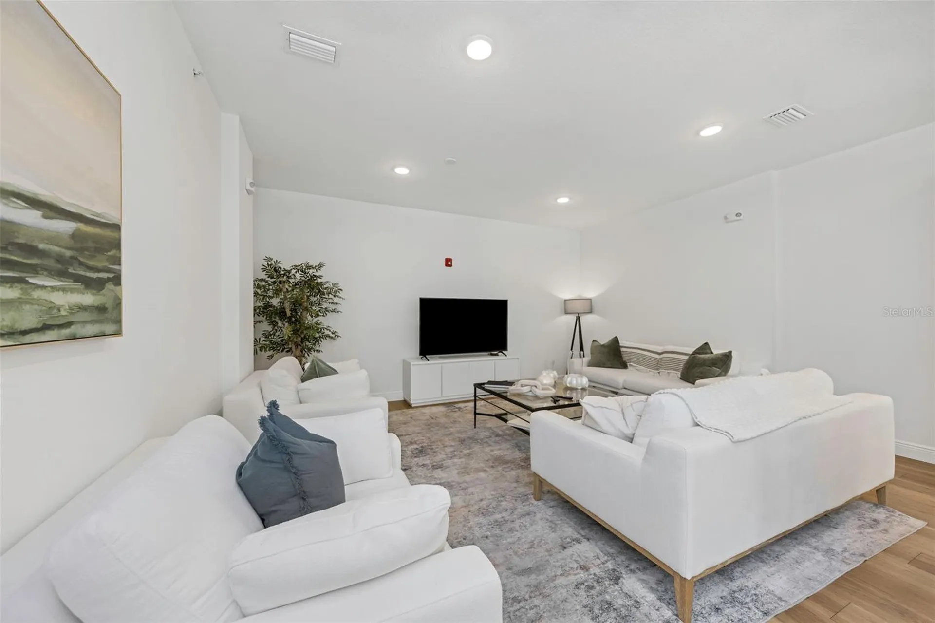 600 3rd Avenue S St Petersburg FL 33701