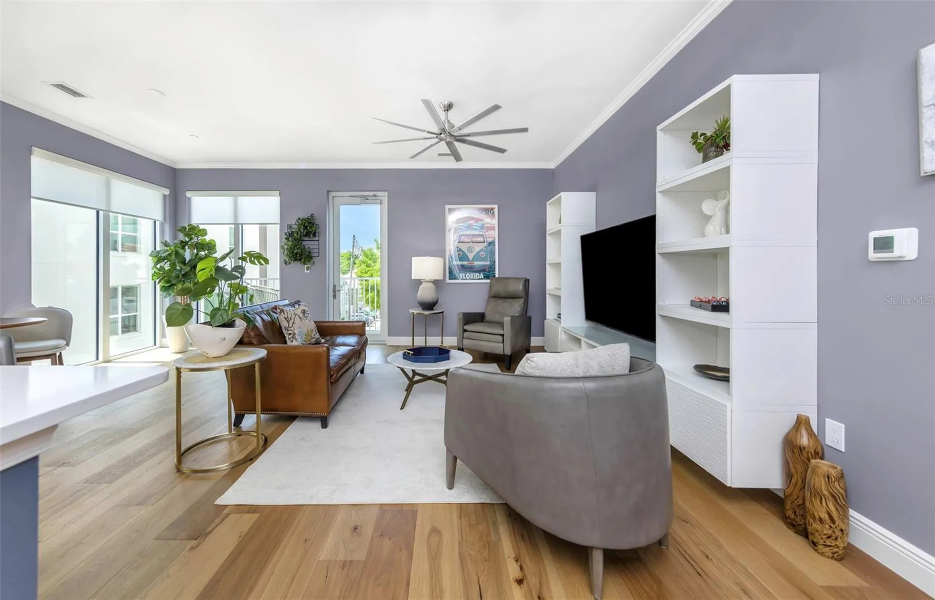 600 3rd Avenue S St Petersburg FL 33701