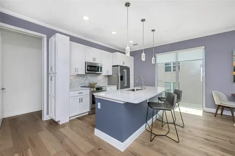 600 3rd Avenue S St Petersburg FL 33701