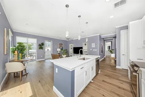 600 3rd Avenue S St Petersburg FL 33701
