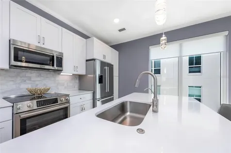 600 3rd Avenue S St Petersburg FL 33701