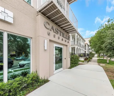 600 3rd Avenue S St Petersburg FL 33701