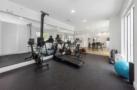 600 3rd Avenue S St Petersburg FL 33701