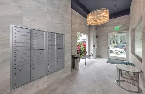 600 3rd Avenue S St Petersburg FL 33701