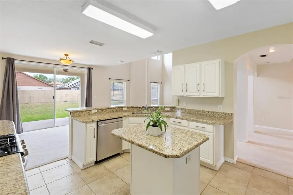 1318 Hatcher Loop Drive Brandon FL 33511