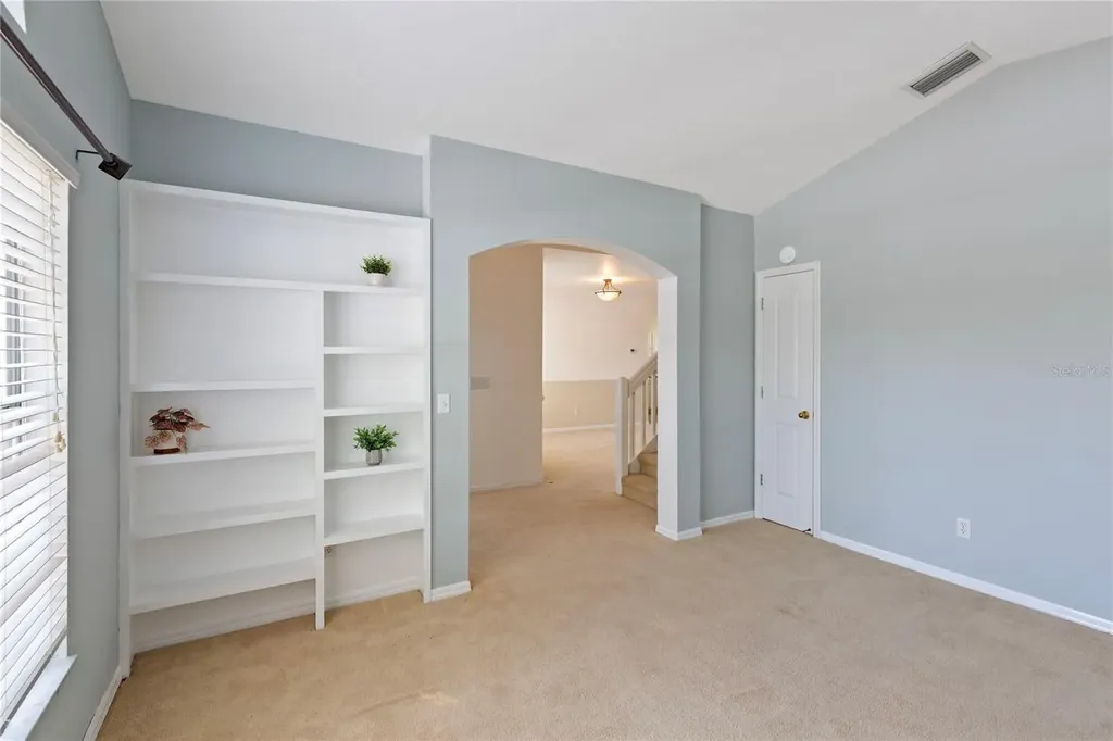 1318 Hatcher Loop Drive Brandon FL 33511