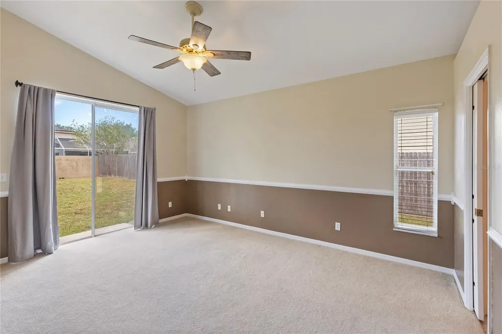 1318 Hatcher Loop Drive Brandon FL 33511