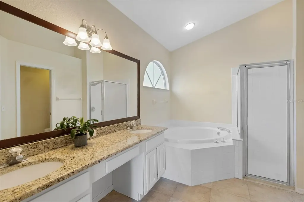 1318 Hatcher Loop Drive Brandon FL 33511