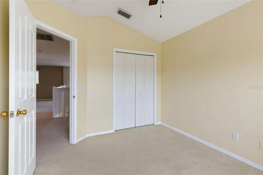 1318 Hatcher Loop Drive Brandon FL 33511