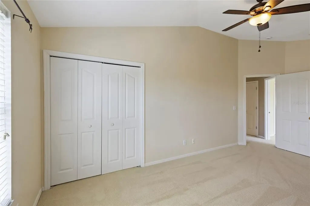 1318 Hatcher Loop Drive Brandon FL 33511