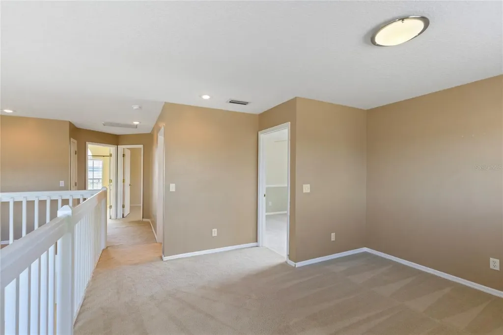 1318 Hatcher Loop Drive Brandon FL 33511