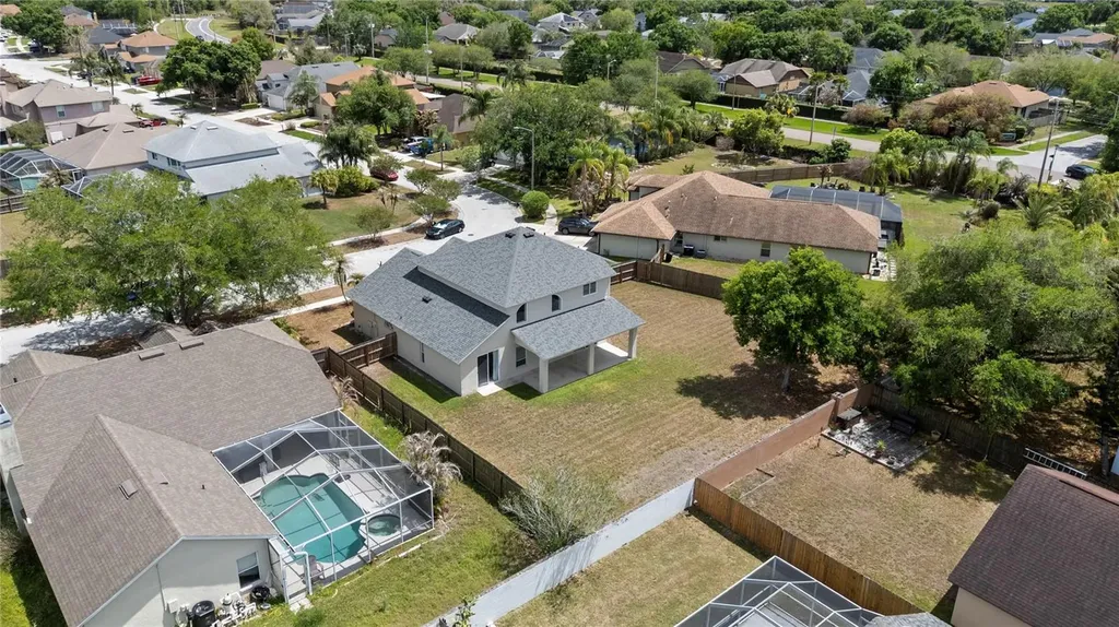 1318 Hatcher Loop Drive Brandon FL 33511