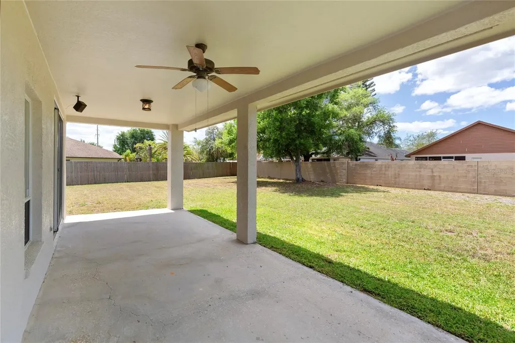 1318 Hatcher Loop Drive Brandon FL 33511