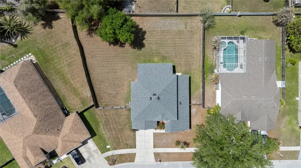 1318 Hatcher Loop Drive Brandon FL 33511