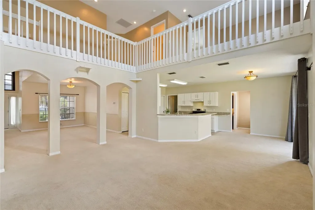 1318 Hatcher Loop Drive Brandon FL 33511