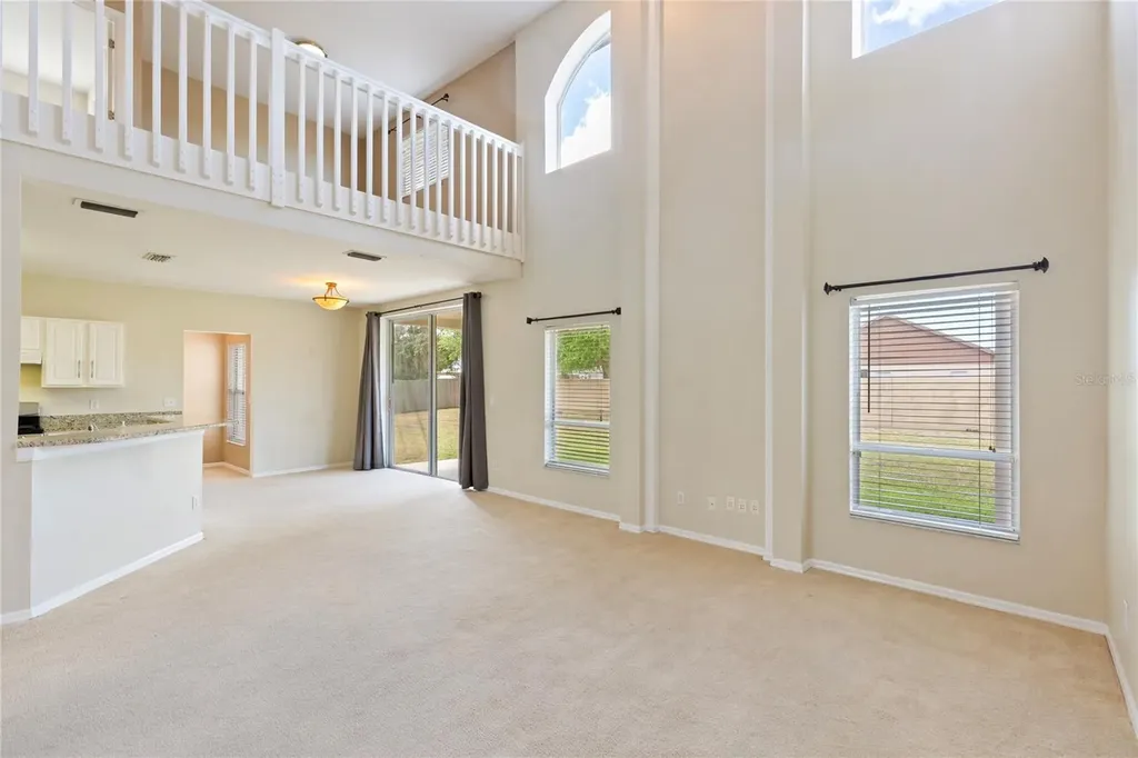 1318 Hatcher Loop Drive Brandon FL 33511