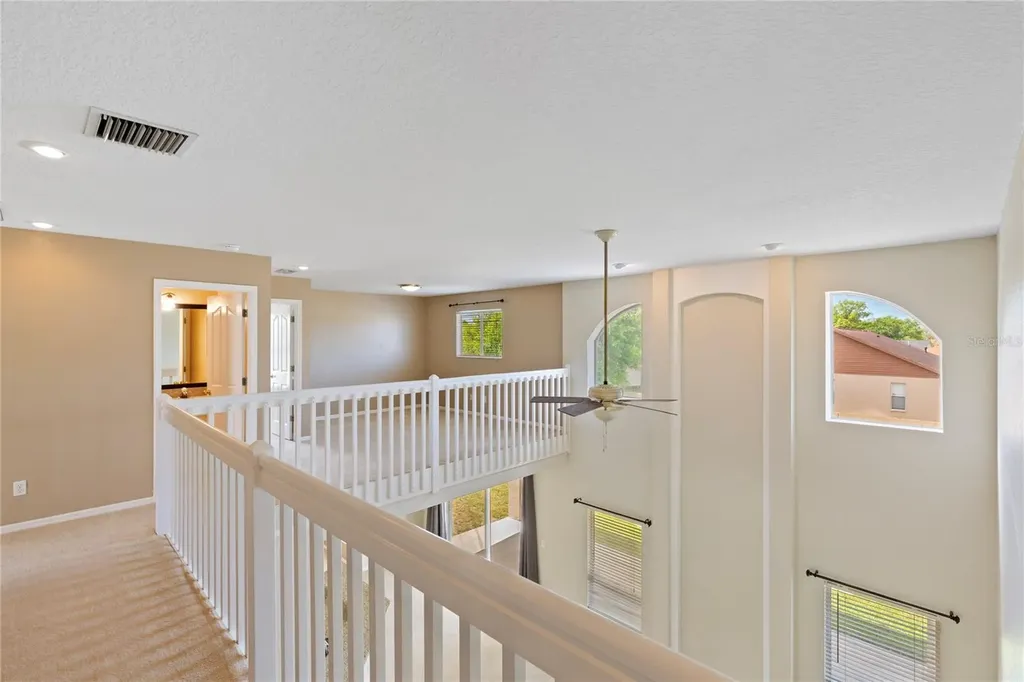 1318 Hatcher Loop Drive Brandon FL 33511