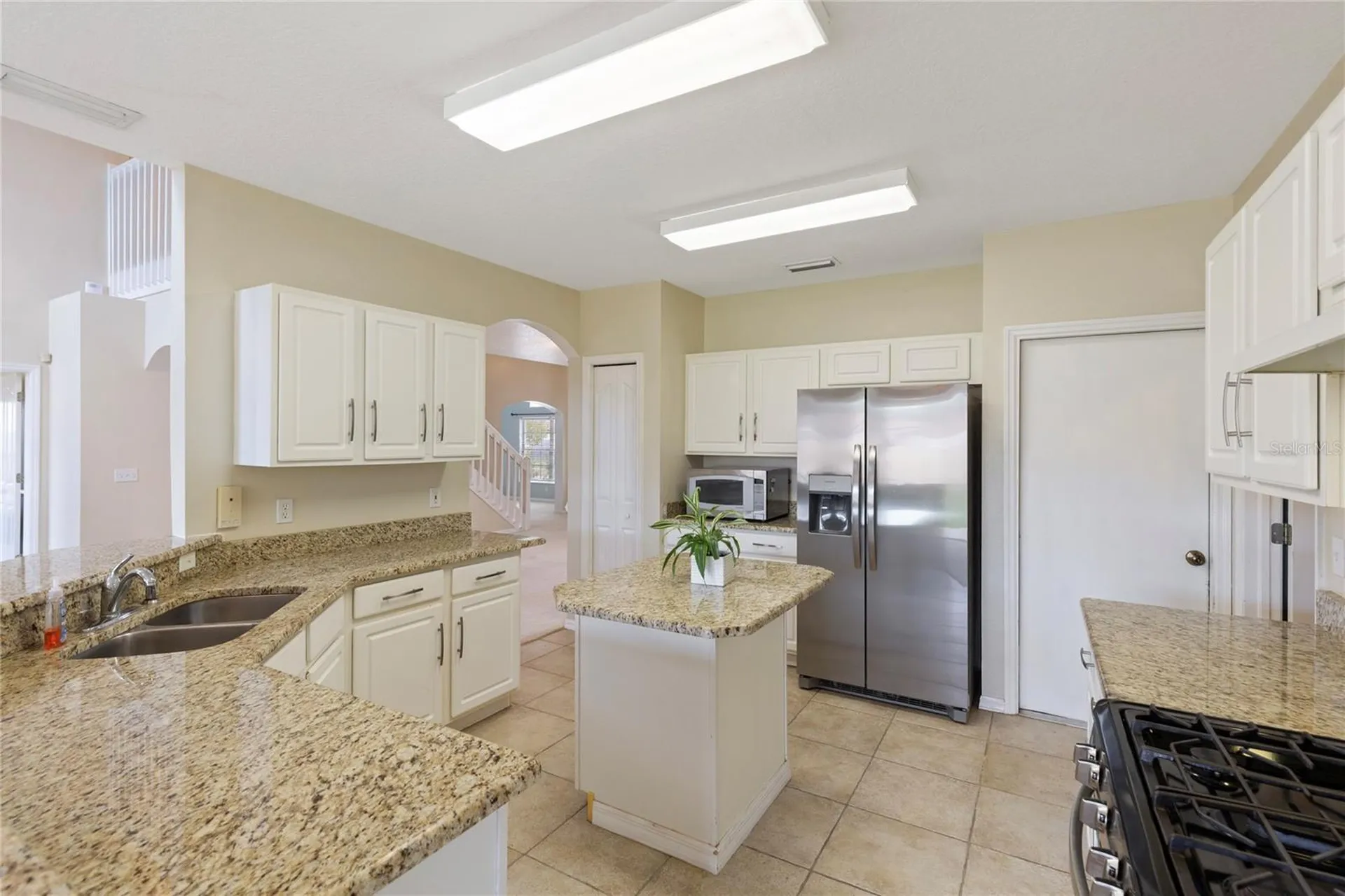 1318 Hatcher Loop Drive Brandon FL 33511