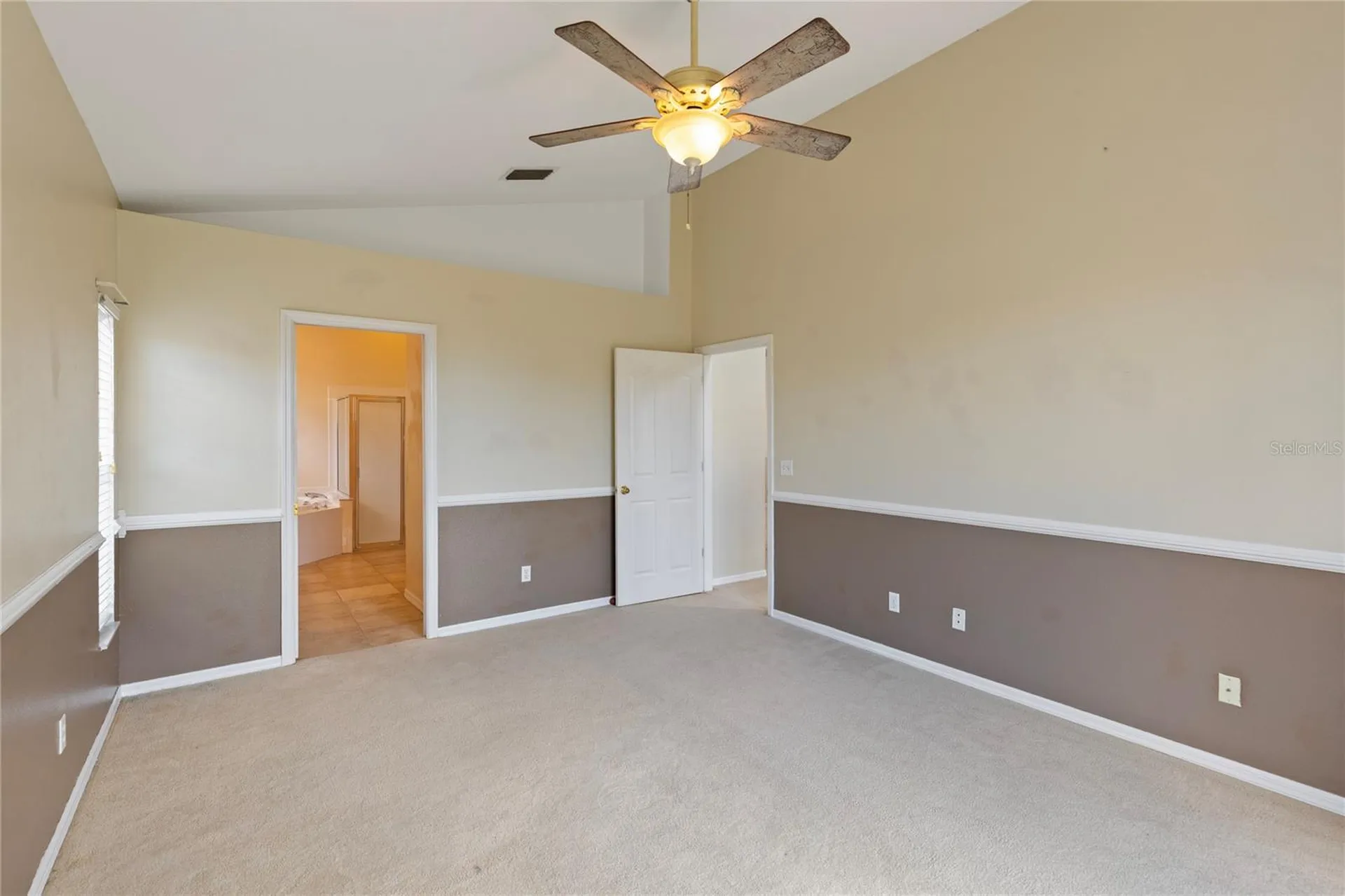 1318 Hatcher Loop Drive Brandon FL 33511