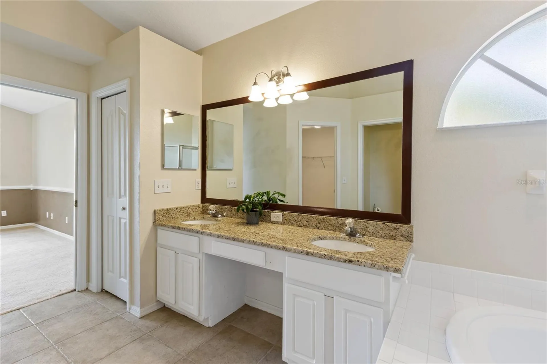 1318 Hatcher Loop Drive Brandon FL 33511