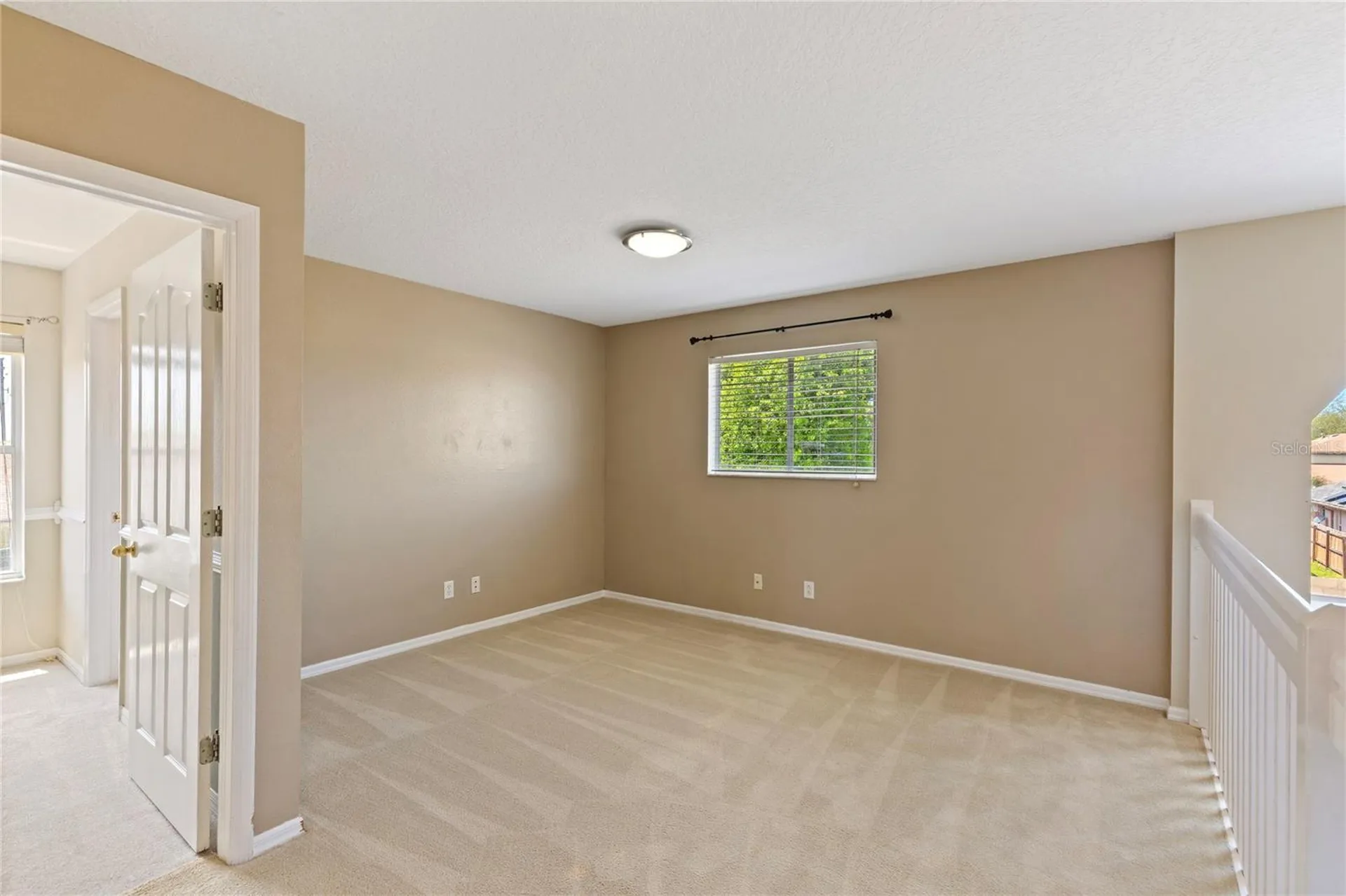 1318 Hatcher Loop Drive Brandon FL 33511