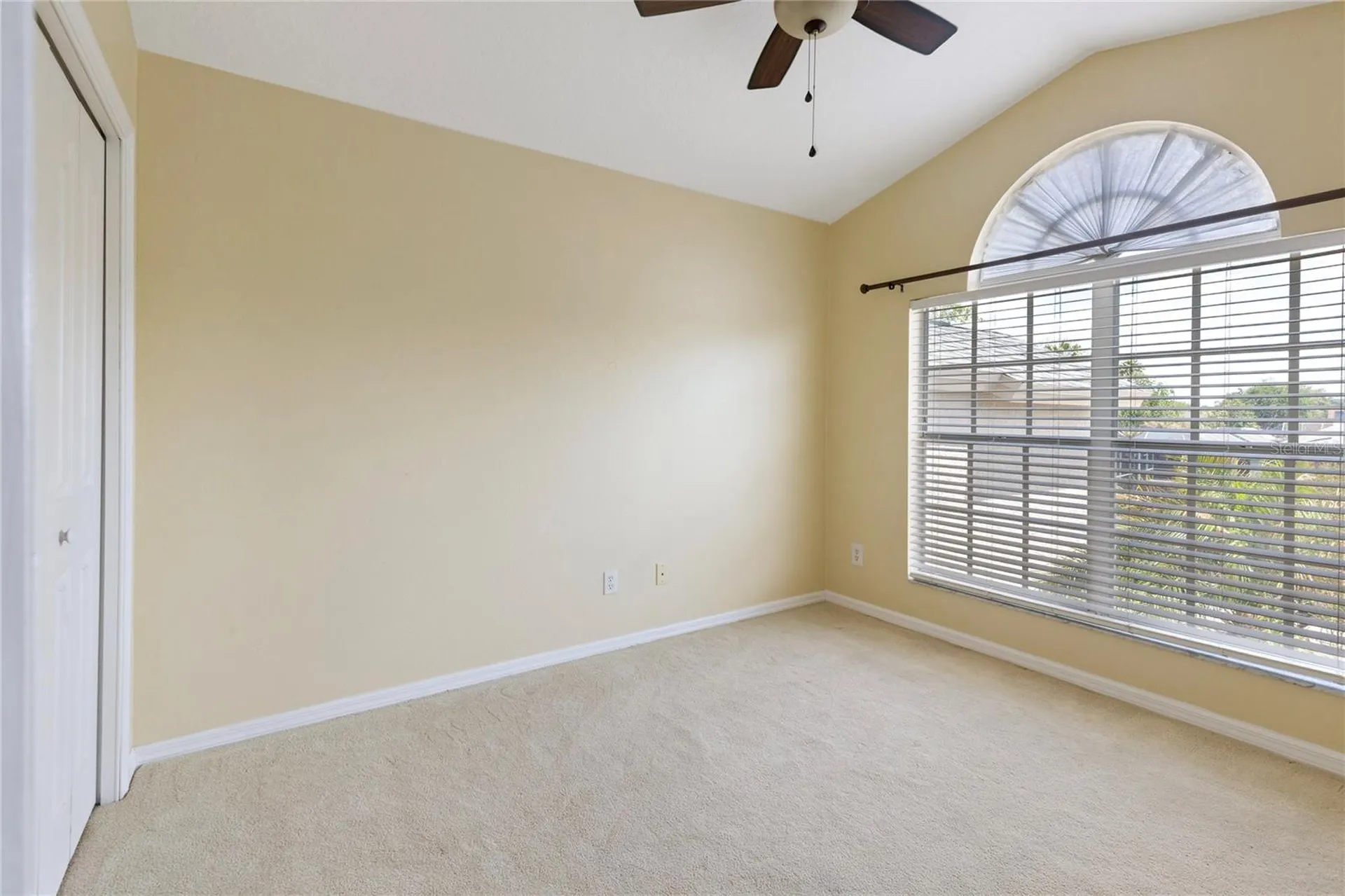 1318 Hatcher Loop Drive Brandon FL 33511