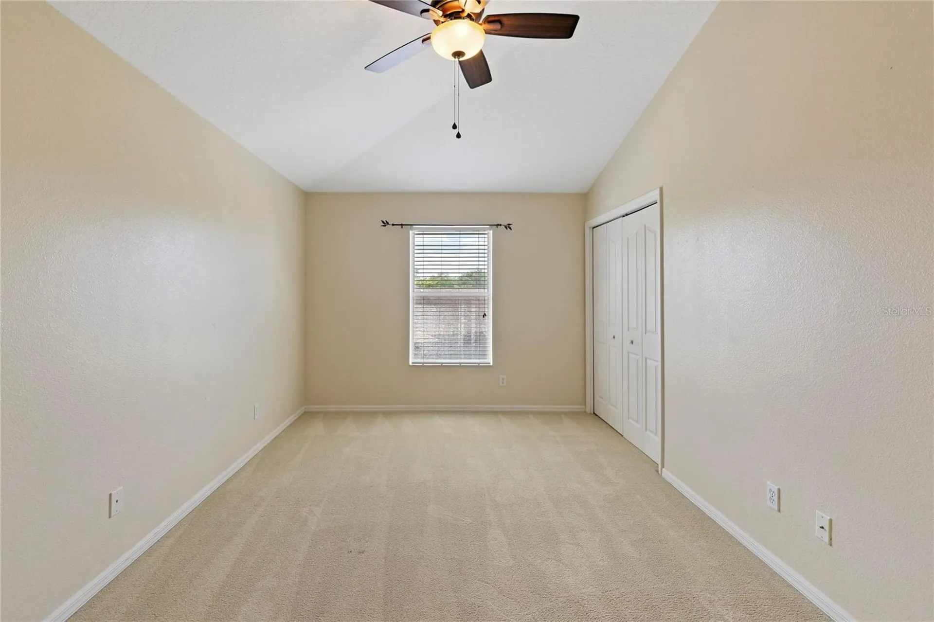 1318 Hatcher Loop Drive Brandon FL 33511