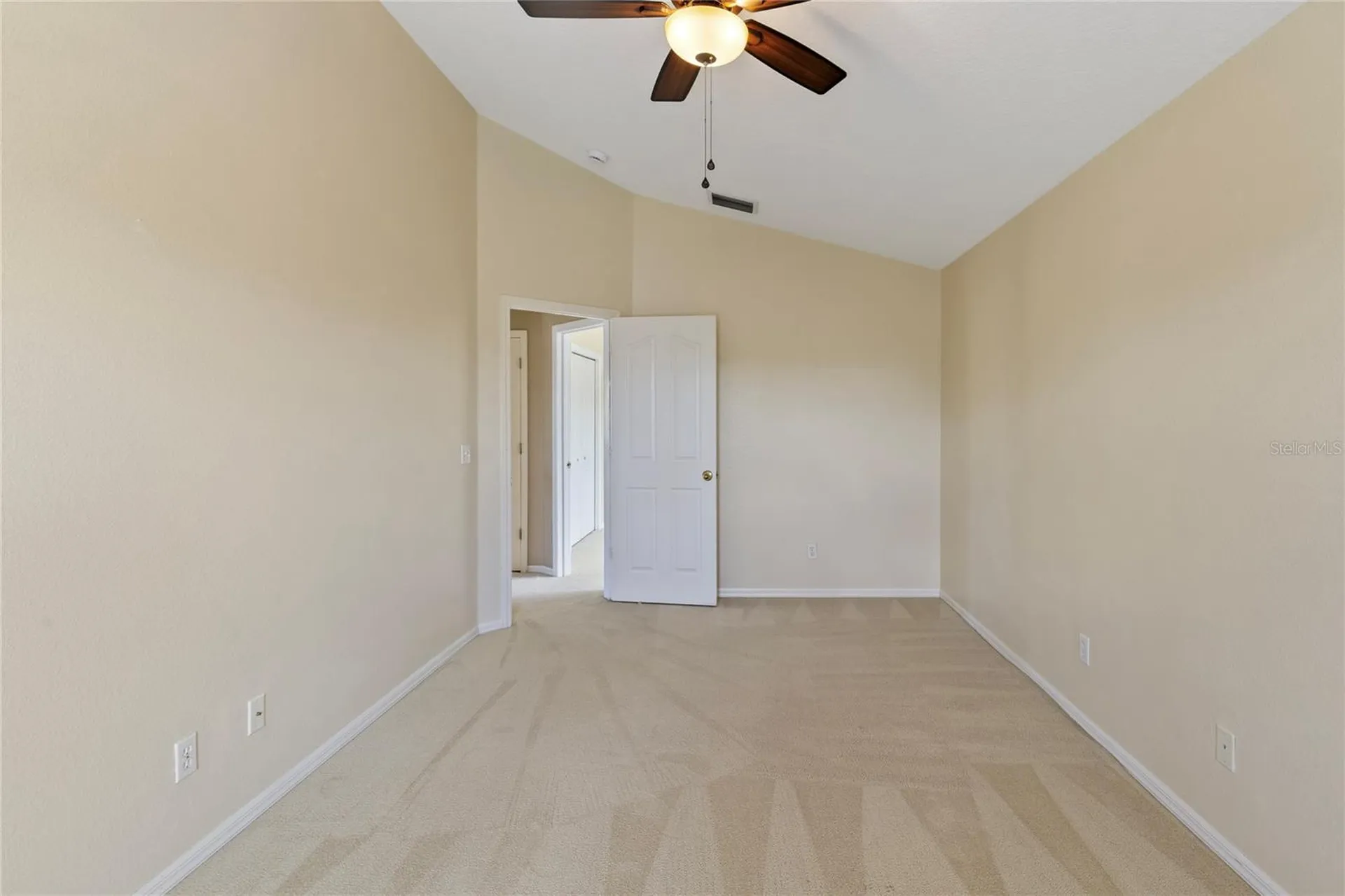1318 Hatcher Loop Drive Brandon FL 33511