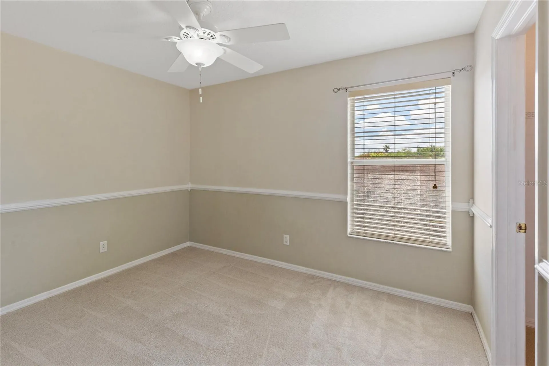1318 Hatcher Loop Drive Brandon FL 33511