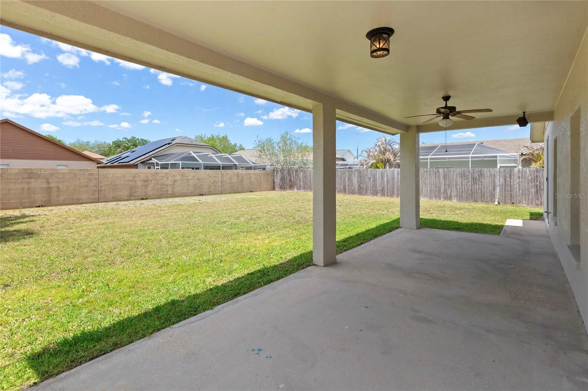 1318 Hatcher Loop Drive Brandon FL 33511