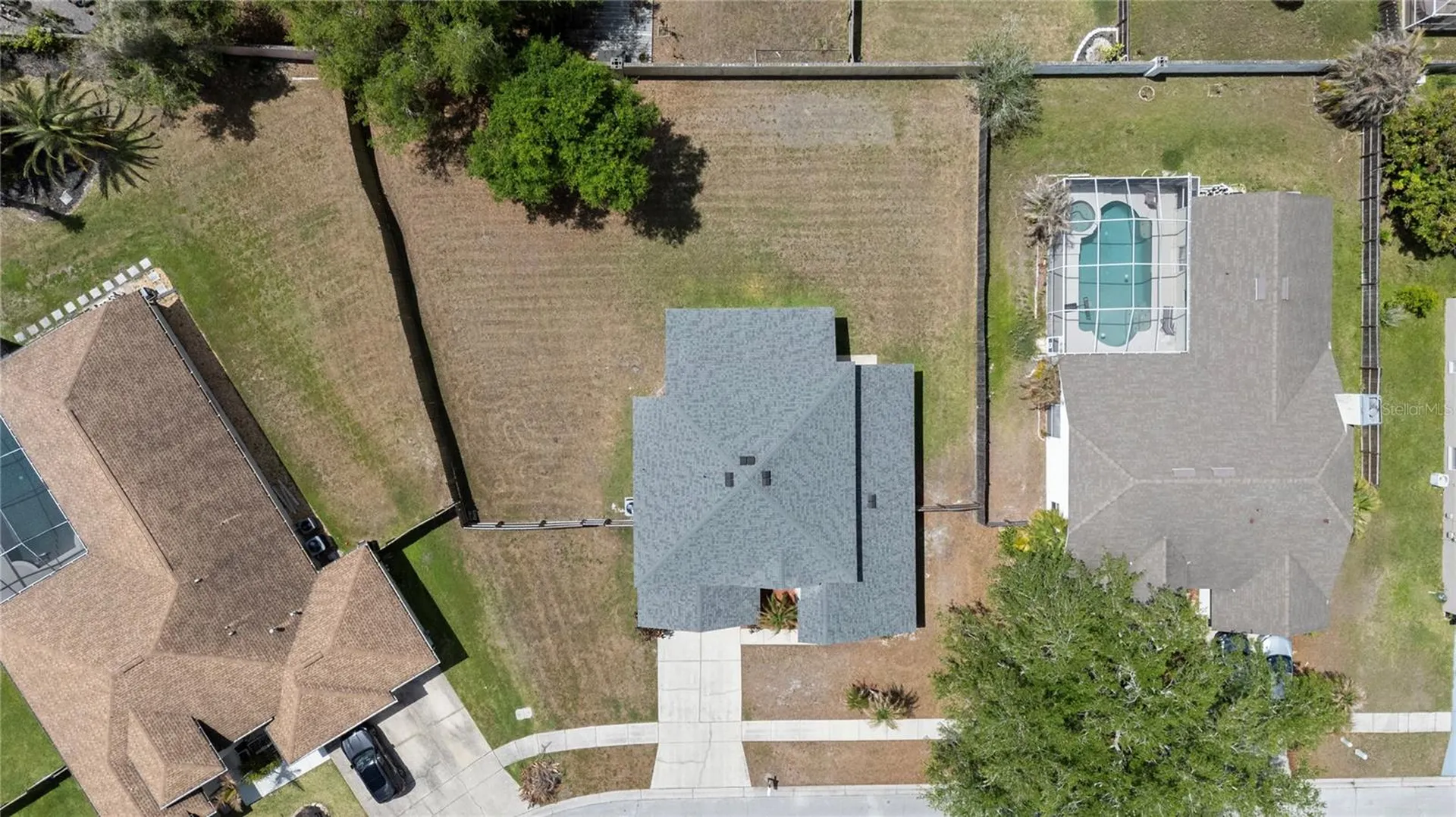 1318 Hatcher Loop Drive Brandon FL 33511