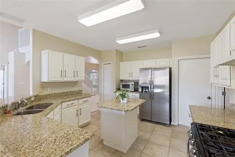1318 Hatcher Loop Drive Brandon FL 33511
