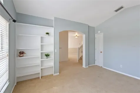 1318 Hatcher Loop Drive Brandon FL 33511