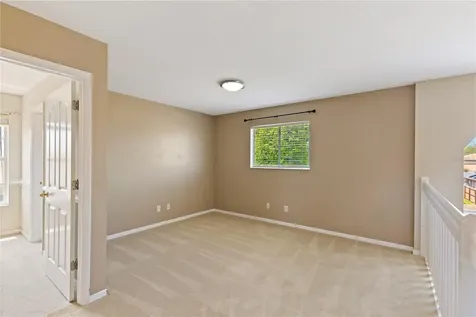 1318 Hatcher Loop Drive Brandon FL 33511