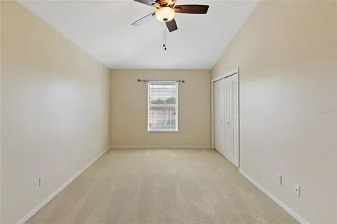 1318 Hatcher Loop Drive Brandon FL 33511
