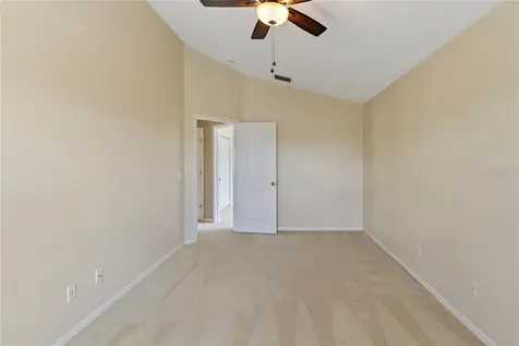 1318 Hatcher Loop Drive Brandon FL 33511