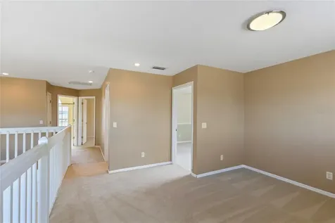 1318 Hatcher Loop Drive Brandon FL 33511