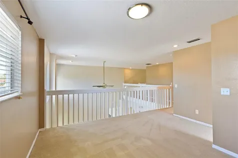 1318 Hatcher Loop Drive Brandon FL 33511