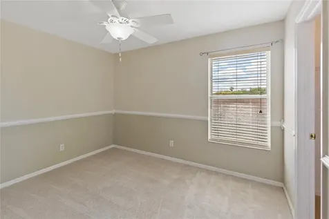 1318 Hatcher Loop Drive Brandon FL 33511