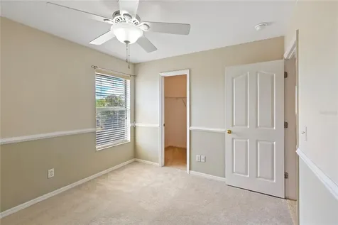 1318 Hatcher Loop Drive Brandon FL 33511