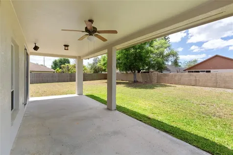 1318 Hatcher Loop Drive Brandon FL 33511