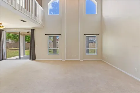 1318 Hatcher Loop Drive Brandon FL 33511