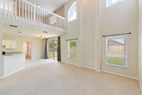 1318 Hatcher Loop Drive Brandon FL 33511