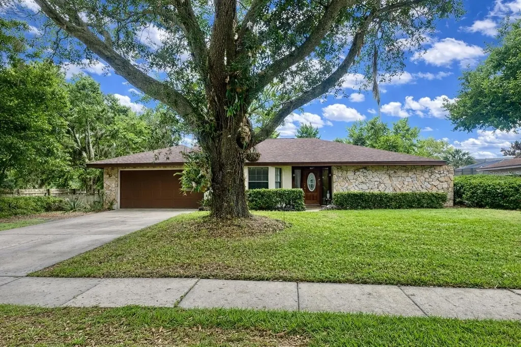 232 College Grove Circle NE Winter Haven FL 33881