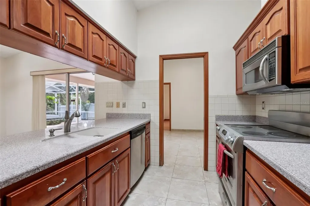 1576 Ohio Avenue Palm Harbor FL 34683