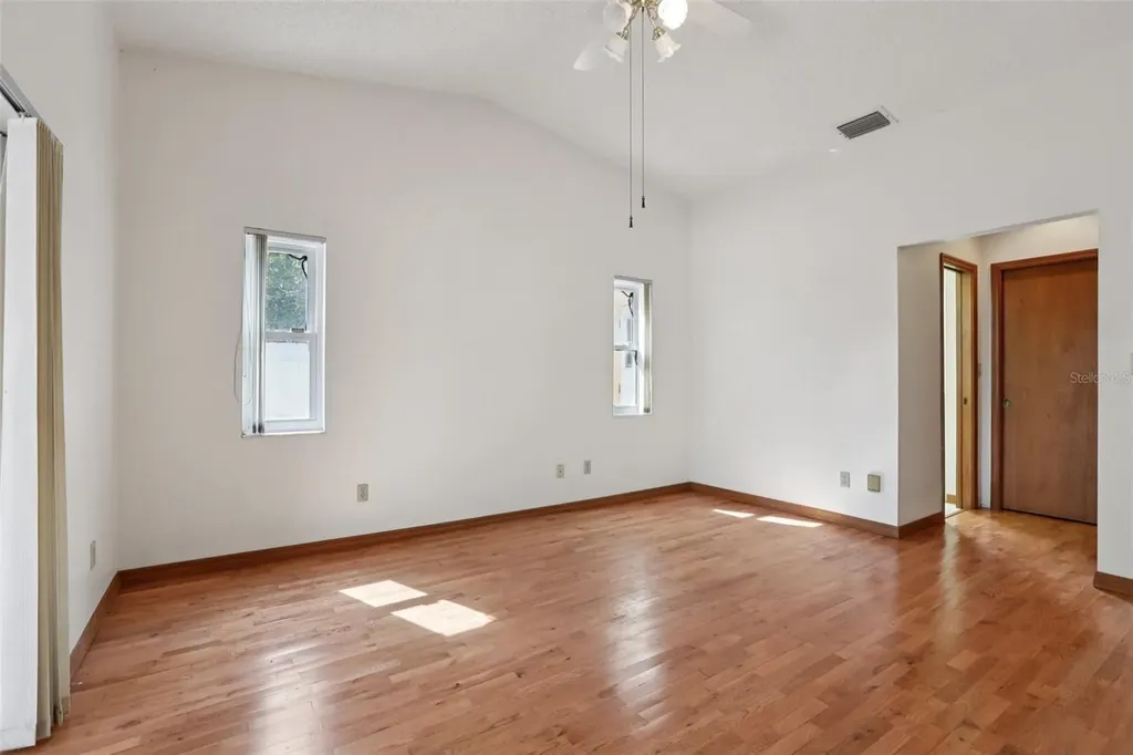 1576 Ohio Avenue Palm Harbor FL 34683