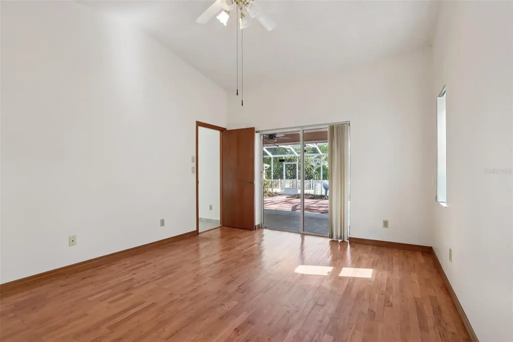 1576 Ohio Avenue Palm Harbor FL 34683
