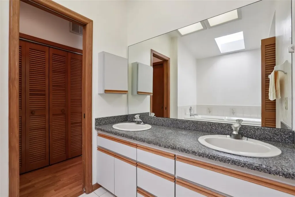 1576 Ohio Avenue Palm Harbor FL 34683