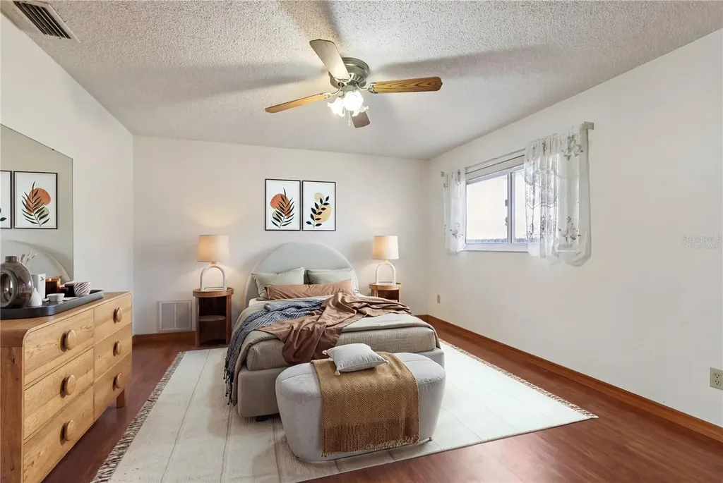 1576 Ohio Avenue Palm Harbor FL 34683