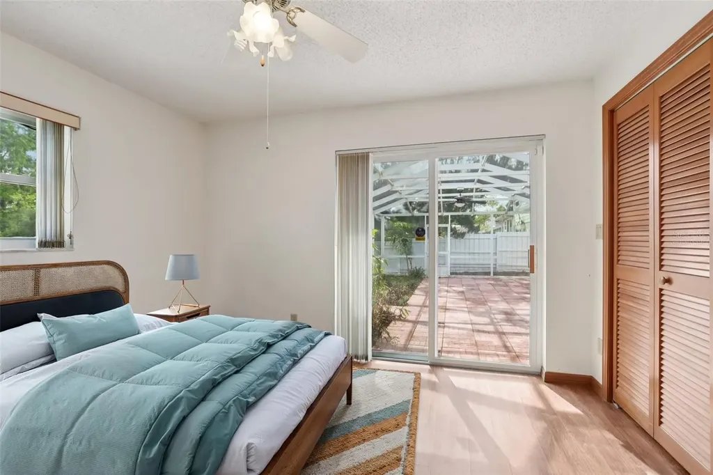 1576 Ohio Avenue Palm Harbor FL 34683